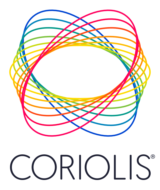 Cloudbase Solutions Logo