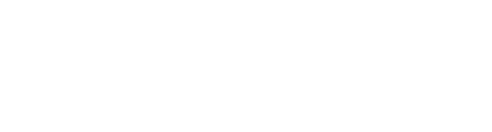 REWION Logo