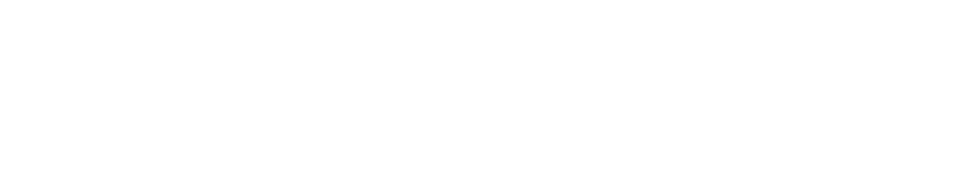 Deloitte Logo