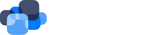Cloudbase Solutions Logo