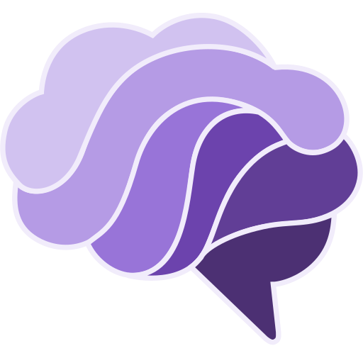 CloudMent Logo